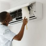 Tips For Maintaining Your Air Conditioning System