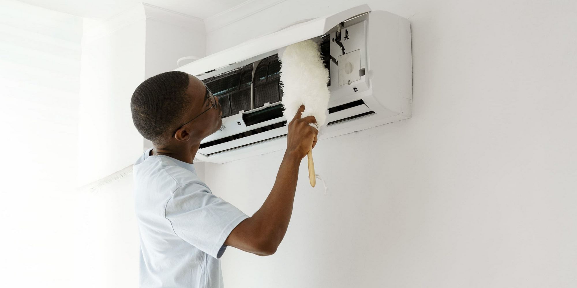 Tips For Maintaining Your Air Conditioning System