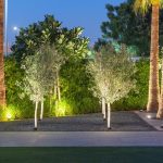 Top Benefits Of Working With Landscape Contractors