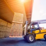 Things To Do Before Renewing A Forklift Operator License