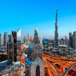 Top Reasons For Hiring Construction Companies In Saudi Arabia