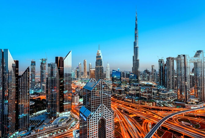 Top Reasons For Hiring Construction Companies In Saudi Arabia